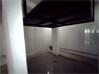 Commercial Retail showroom for Rent in Telangana